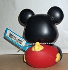 Disney Duckalooz Mickey Mouse Rubber Duck Duckalooz — photo 3