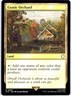 #264 Exotic Orchard Universes Beyond: Fallout Rare