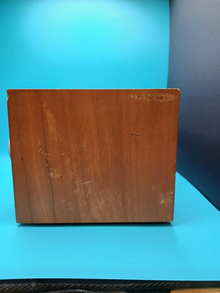 Tivoli Audio Henry Kloss Model One AM/FM/AUX - Image 2 of 4