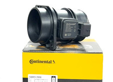MAF Air Mass Air Flow Meter 6 PIN Renault Nissan Vauxhall 1.5 2.0 2.5 8200280060
