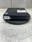 HP ProDesk 600 G2 DM Intel Core i3-6100T 3.20GHz 8GB NO HDD