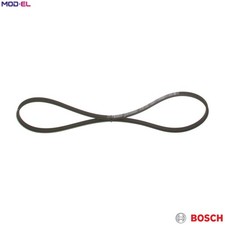 VRIBBED BELT 1 987 948 363 FOR RENAULT CLIO/SYMBOL/MIO/II/Mk LUTECIA THALIA 1.0L