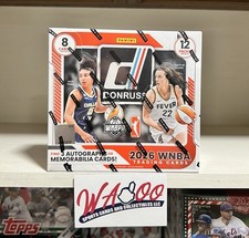 2026 Panini Crown Royale WNBA Basketball Guide in-content 25