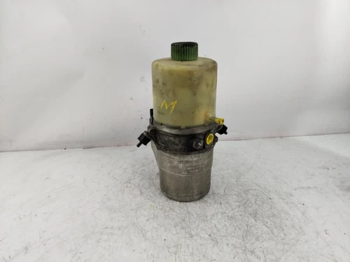 6R0423156 Bomba Direccion para SEAT IBIZA BERLINA (6J5) 25 Aniversario 1787452 - Imagen 4 de 4