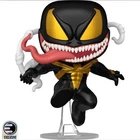 New Marvel All-New Venom Funko Pop! Vinyl Figure #1584 - Entertainment Earth