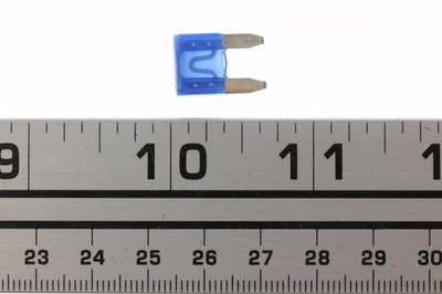 Suzuki FUSE 09481-15501 OEM NEW