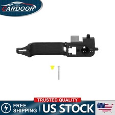 For Ford Focus 00-07 Door Handle Repair Kit Front Passenger Side Exterior Right For Ford Focus 00-07 Door Handle Repair Kit Front Passenger Side Exterior Right