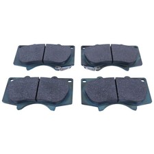 Genuine Lexus Front Brake Pads Set Spare Fits GX460 2010-2020 0446560320
