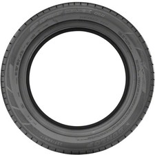 Dunlop 235/40/19 Car & Truck Tires for sale | eBay