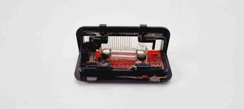 BMW 3 Touring E46 Innenleuchte 8368577 2.49 Petrol 2000 31106717