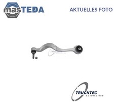 0831099 QUERLENKER LENKER RADAUFHÄNGUNG VORNE RECHT TRUCKTEC AUTOMOTIVE NEU