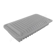 Engine Air Filter Fits TOYOTA Altis Avensis Axio/Altis Corolla Runx 1997-2009