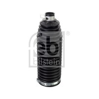 2X Faltenbalgsatz Lenkung Vorne FüR Volvo S60 134 224 10 Bis 26 Febi Unci T8CH