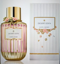 Desert Eden EDP Limited Edition Estee Lauder 100ml Rare Unauffindbar
