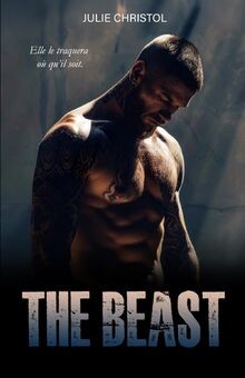 The Beast von christol, julie | Buch | Zustand sehr gut