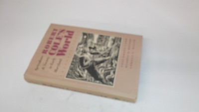 			Robert Coles World: Agriculture and Society in Early Maryland, Ca		