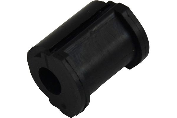 Fits KAVO SBS-9016 STABILIZER BAR BUSH