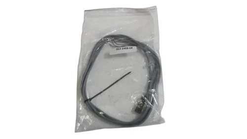 PARKER 003-2468-04 SENSOR NSNP