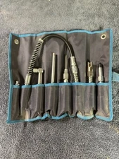 Prolube EZEE LUBE KIT 