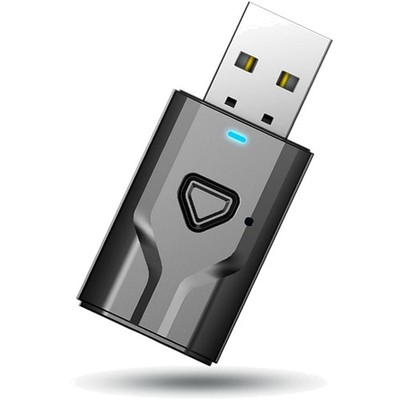 Bluetooth Adapter USB Bluetooth Transmitter Empf nger Stereo