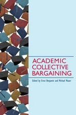 Academic Collective Bargaining Perfect