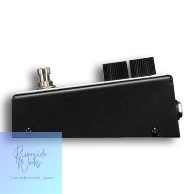 Maestro Fuzz-Tone FZ-M エフェクトペダル Maestro Fuzz Tone FZ-M Compact Fuzz Effect Pedal | eBay