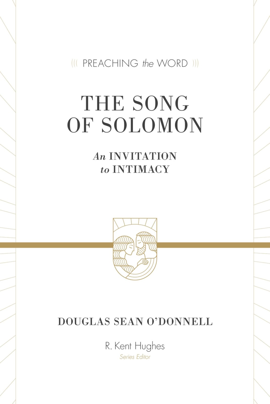 The Song Of Solomon Douglas Sean O'donnell - Image 6