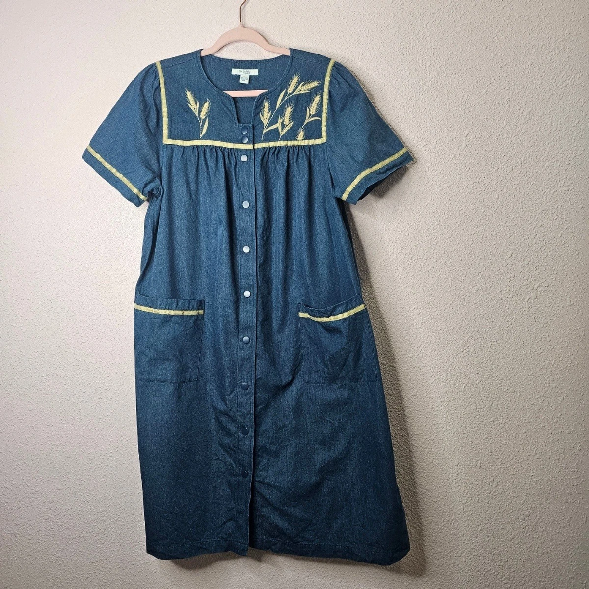 Cotton Go Softly Patio Clothing for Women for sale | eBay