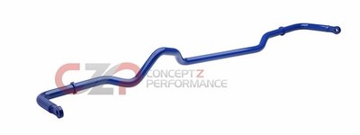 Cusco Rear Sway Bar 03-09 Nissan 350Z 251 311 B22