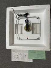 HOVA BATOR 1602N World  s Best SMALL Egg Incubator Preowned - Clean