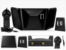 Netgear Nighthawk AX12 (RAX120) AX6000 WiFi 6 Router ? Fully Working