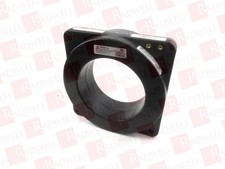 SCHNEIDER ELECTRIC 780R401 / 780R401 (USED)