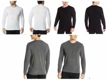 rough dress white t shirts