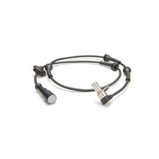 Abs Wheel Speed Sensor Tar100070 Rear Right/Left Abs Wheel