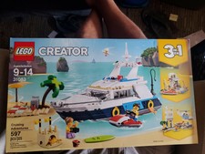 lego 31083 price