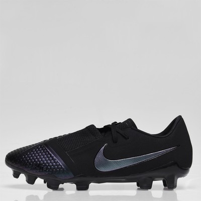 c8 football boots