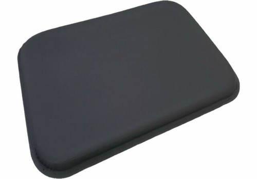 CENTER STAND BLACK 34011-1159 1996 KAW ZX-11 | eBay