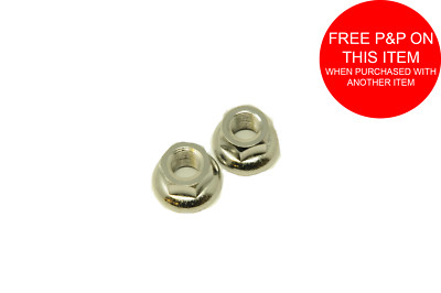 bike wheel nut spanner size