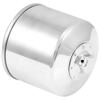 K&N Sport Ölfilter KN-172C