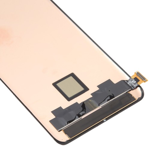 Original LCD Screen For Xiaomi 12S Ultra LCD Screen Digitizer Full Assembly OEM - Picture 5 of 5