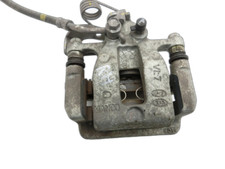 Bremssattel Bremszange hi re für Hyundai I20 III BC3 20-23 MPI 1,4 74KW 24tkm