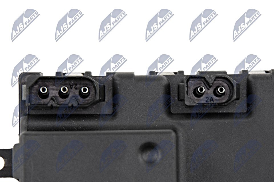 Innenraumgebläse Widerstand Für BMW E60 E61 E64 E63 01-10  