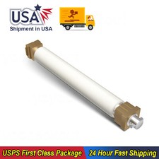 P1058930-080 Kit Platen Roller for Zebra ZT410 ZT411 LabelPrinter 203/300/600dpi