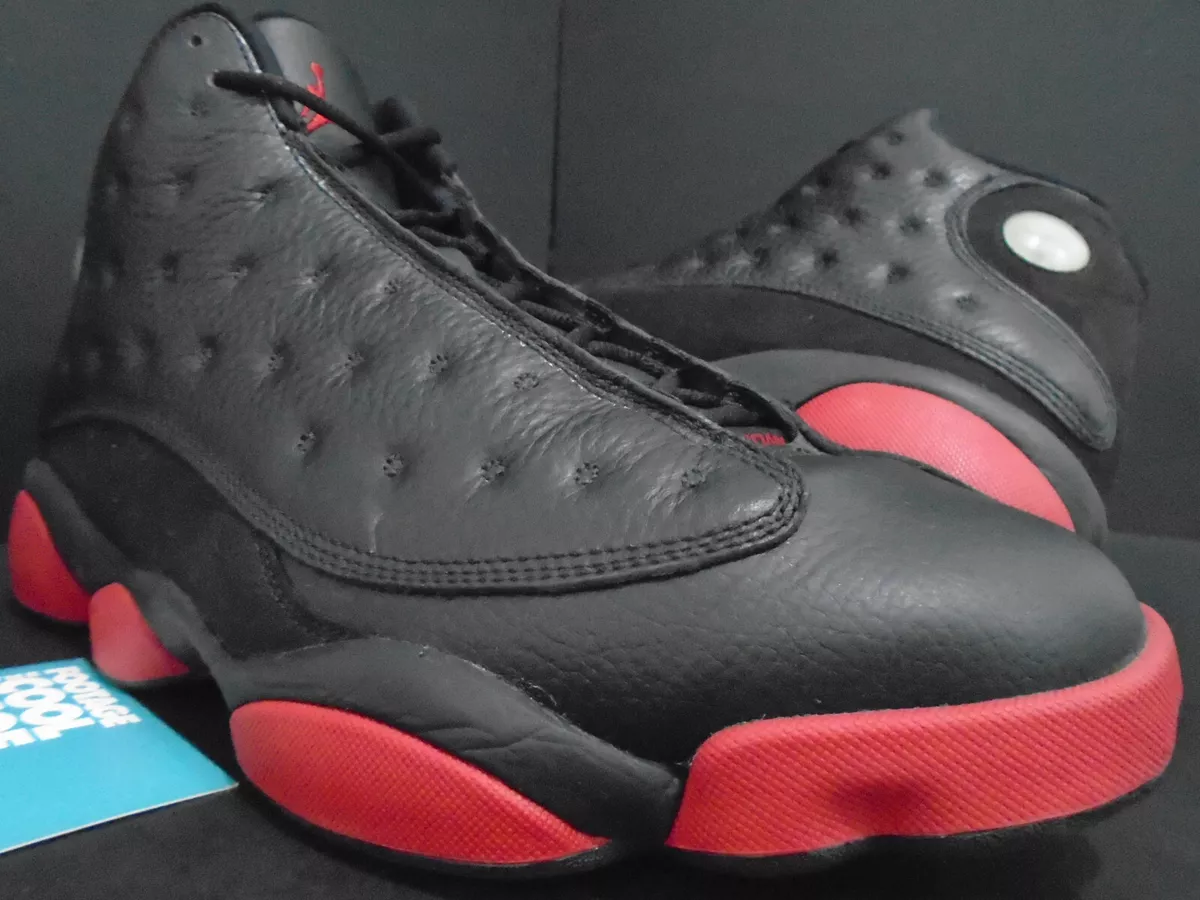 Jordan x111 hotsell