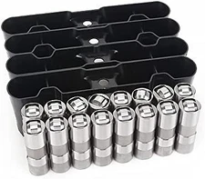 New Set For GMC GM 4.8/5.3/5.7/6.0/6.2L Active Fuel Management AFM Valve Lifters