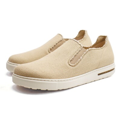 BIRKENSTOCK　ベニントン Bennington/ベニントン| BIRKENSTOCKでオンラインショッピング