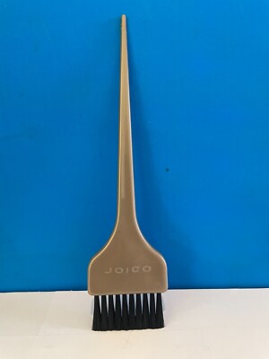 Joico Hair Color Applicator Brush Wide New & Authentic