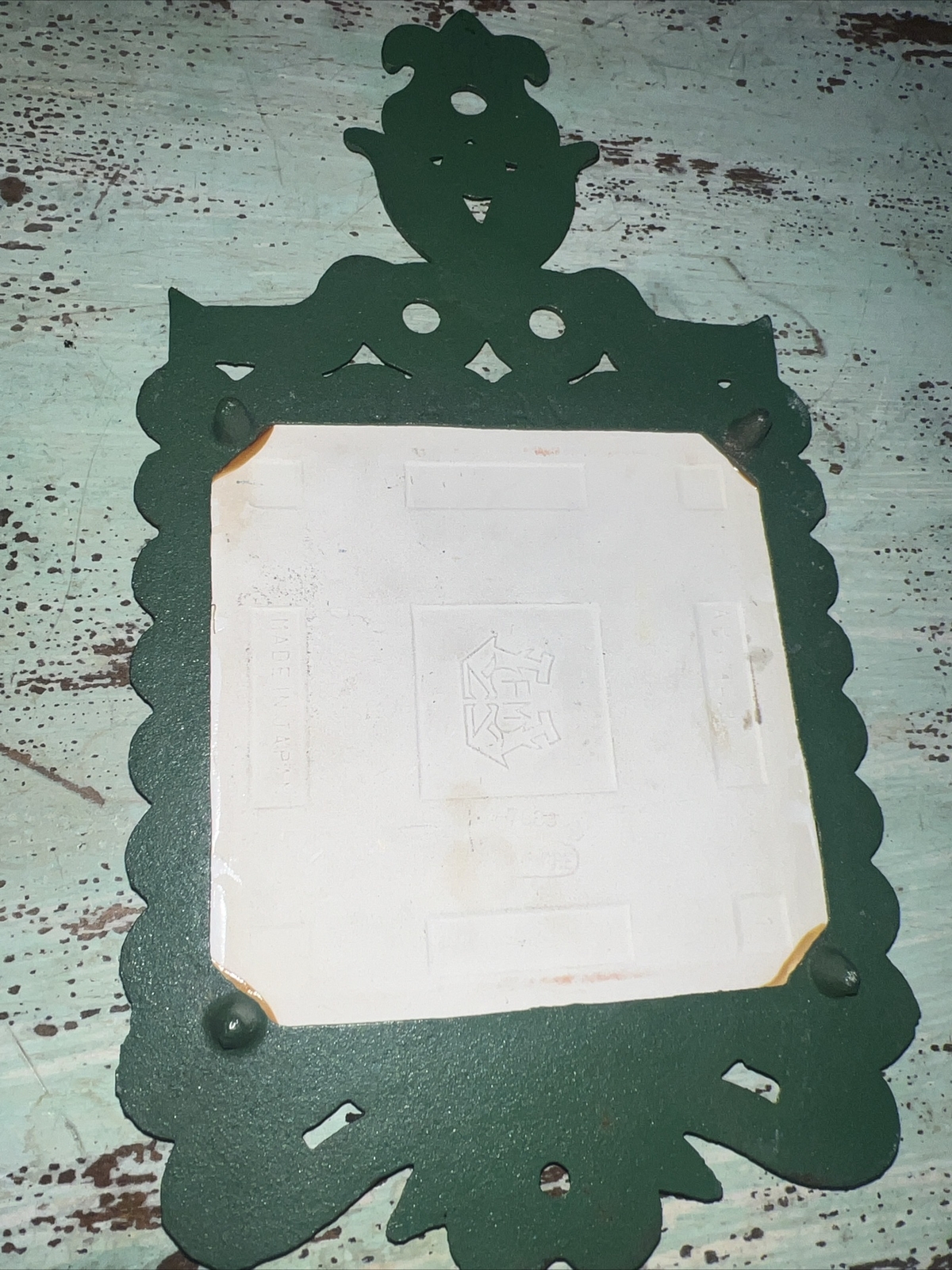 Picture 5 of 6