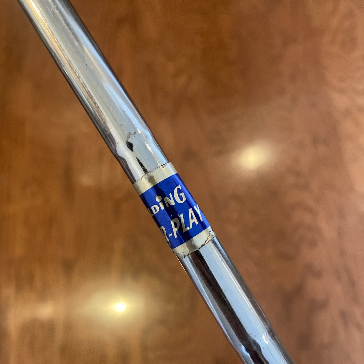 687510_3