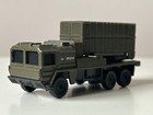 Bild 49 von 57